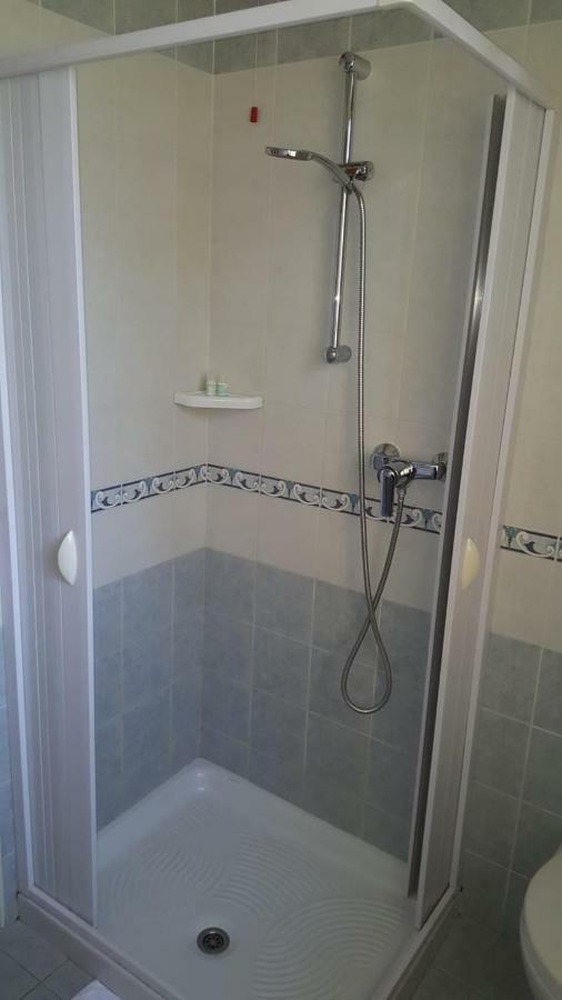 Apartmán Casa Angela Colà Exteriér fotografie